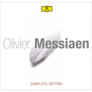 メシアン・ボックス（32CD）｜HMV&BOOKS onlineニュース