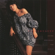 中森明菜｜デビュー30周年！中森明菜BOX！｜HMV&BOOKS online