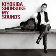 清木場俊介 10周年を締めくくるニューアルバム＆LIVE DVD！｜HMV&BOOKS