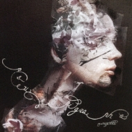 matryoshka『Laideronnette』が豪華仕様で再発！|ジャパニーズポップス