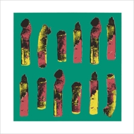 THE TIMERS (ザ・タイマーズ) 1stアルバム『THE TIMERS』35周年祝賀