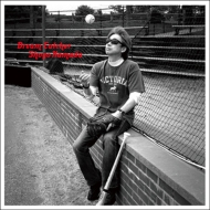 浜田省吾 アルバム『J.BOY』30周年記念盤 発売｜HMV&BOOKS online