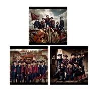 Kis-My-Ft2 20枚目のシングル『赤い果実』は 玉森裕太主演ドラマ『重要