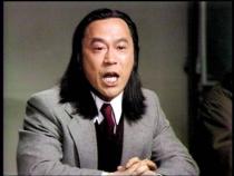 3年B組金八先生 第2シリーズ昭和55年版 BOX : 3年b組金八先生