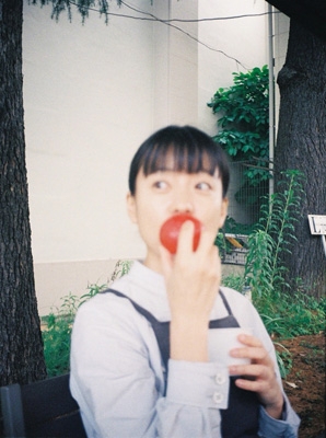 ハン・ヒョジュ フォトブック 1、2、3 ハナ！ : ハン・ヒョジュ