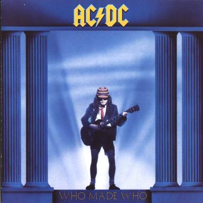 17 Album Box Set : AC/DC | HMV&BOOKS online - 82876866442