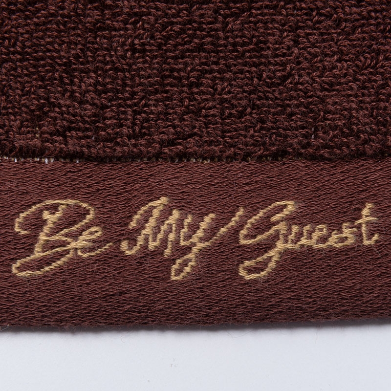 THE CHOCOLATE BOX マフラータオル : 岩田剛典 | HMV&BOOKS online