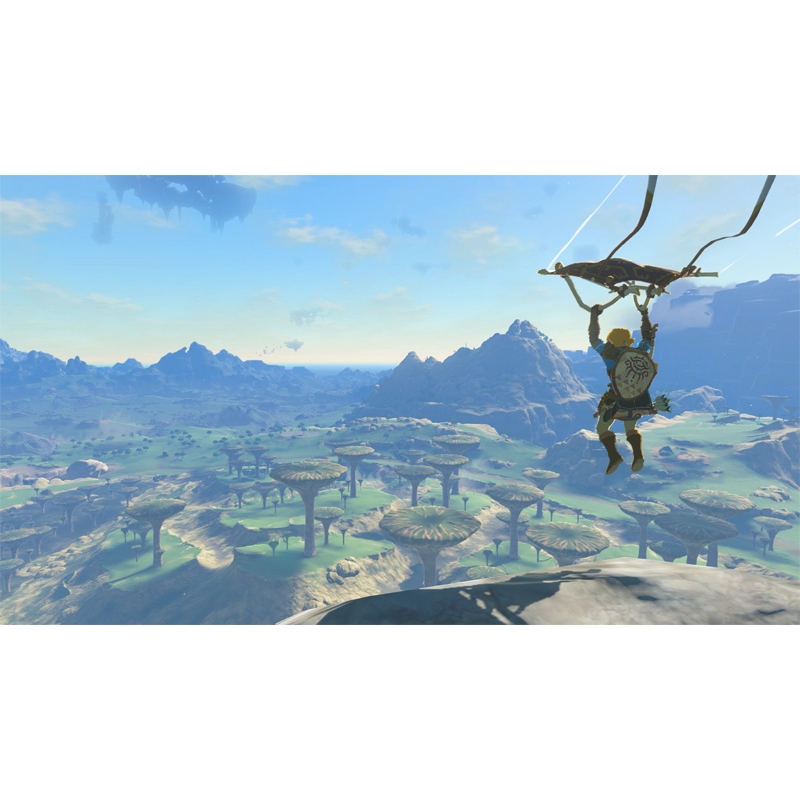 ゼルダの伝説 ティアーズ オブ ザ キングダム《限定特典ステンレス