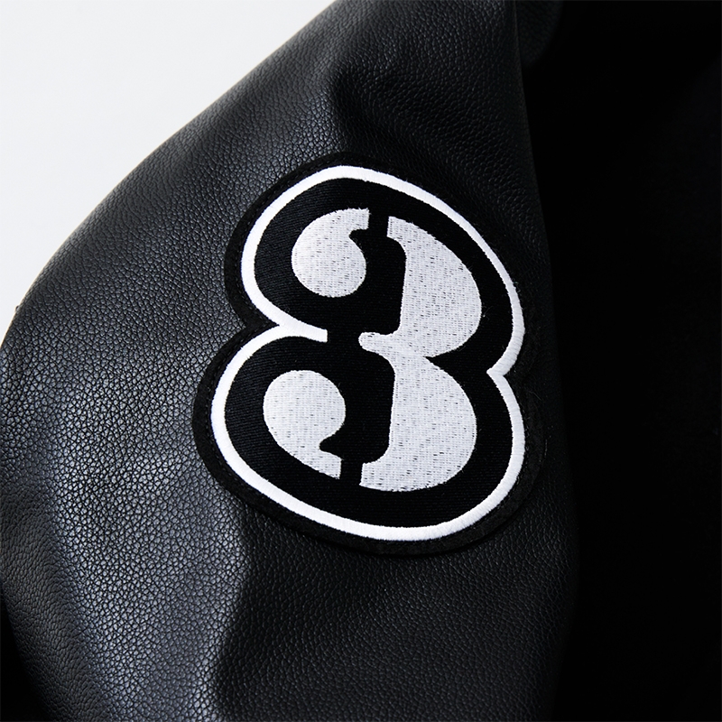 スタジャン（ブラック）S : オードリー | HMV&BOOKS online - AUDANN071