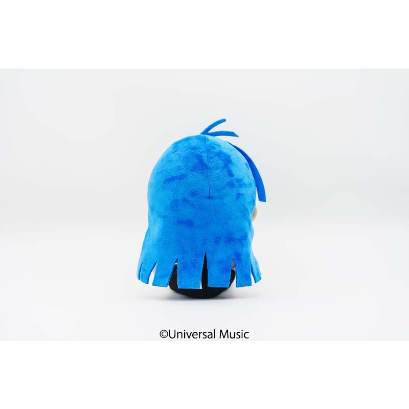 レディメイド」ぬいぐるみ / Ado auスマートパスプレミアム