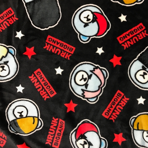 ブランケット : BIGBANG | HMV&BOOKS online - 4970381384999