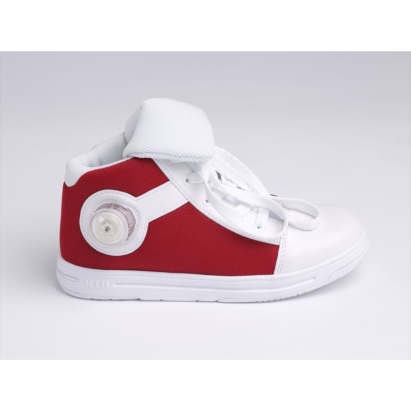 名探偵コナン キック力増強シューズ 24cm : 名探偵コナン | HMV&BOOKS