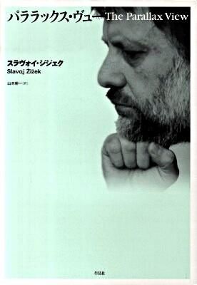 9784861822766_600.jpg?