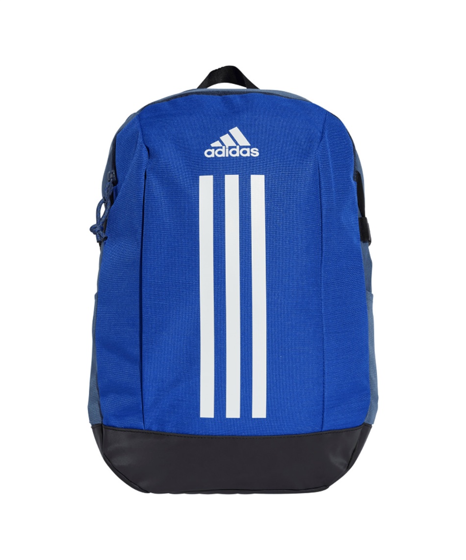 バックパックパワー バックパックIY9404 KNO37 | スポーツ用品なら