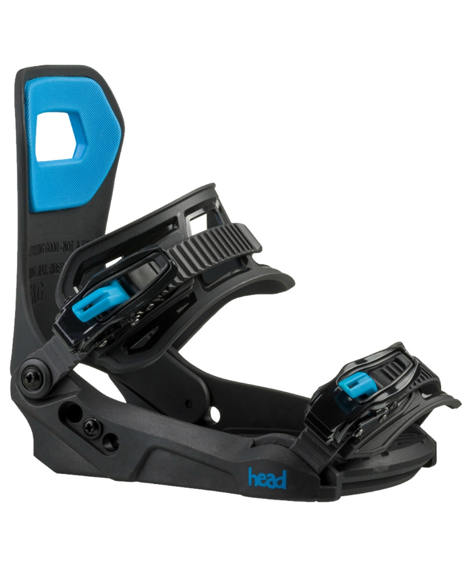 ジュニア スノーボード ビンディング」の人気商品一覧 | 安い商品を