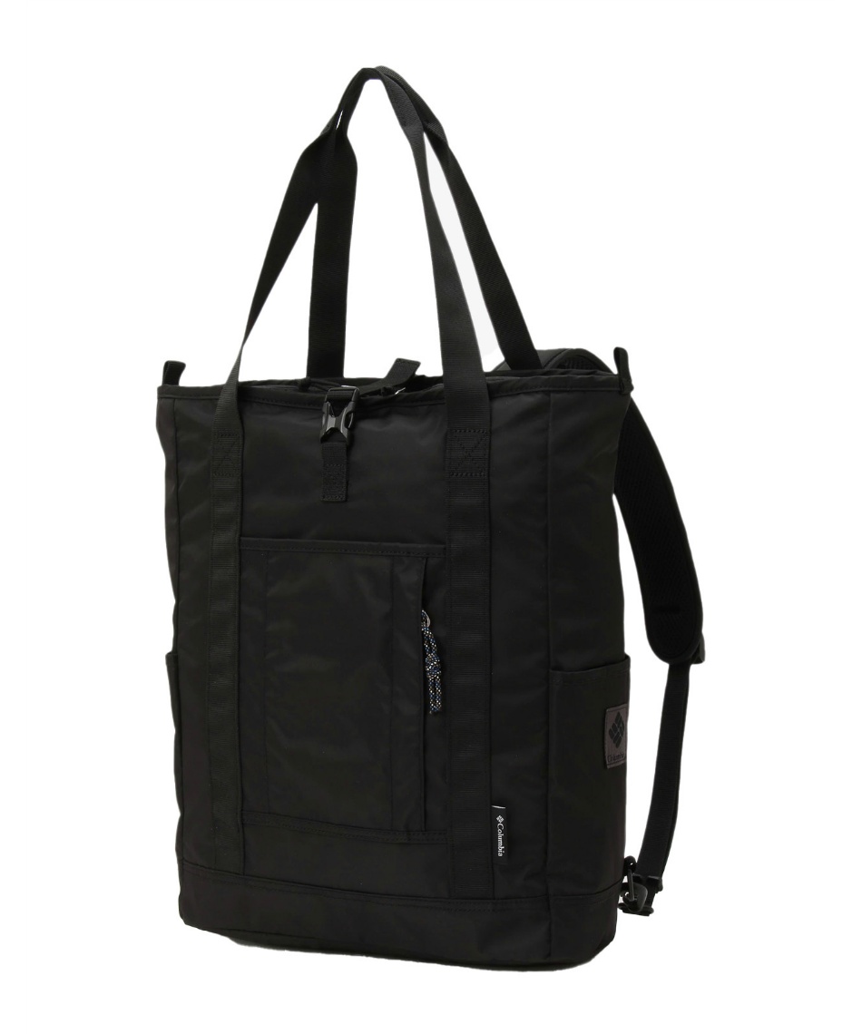 トートバッググレートスモーキーガーデン2ウェイトート GREAT SMOKY