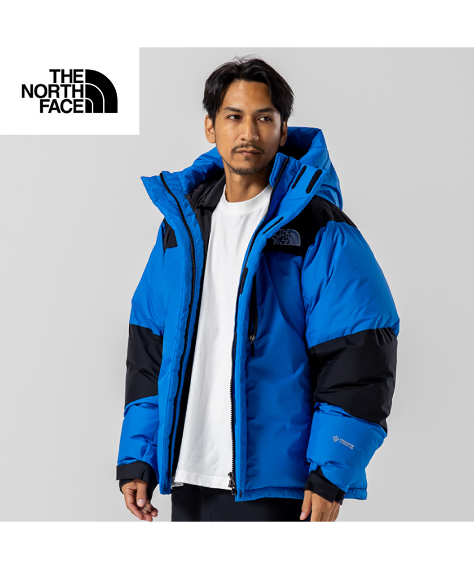 予約】【4月6日発売】ダウンジャケット バルトロライトジャケット