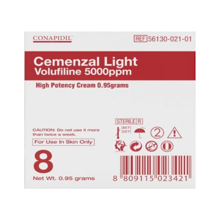コナピディル セメンザルライト | 【韓国コスメ口コミ】 ファへ