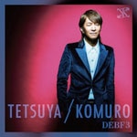 DISCOGRAPHY [DEBF3（Digitalian is eating breakfast 3）]｜TETSUYA