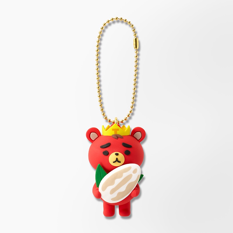 東方神起 オフィシャルウェブサイト