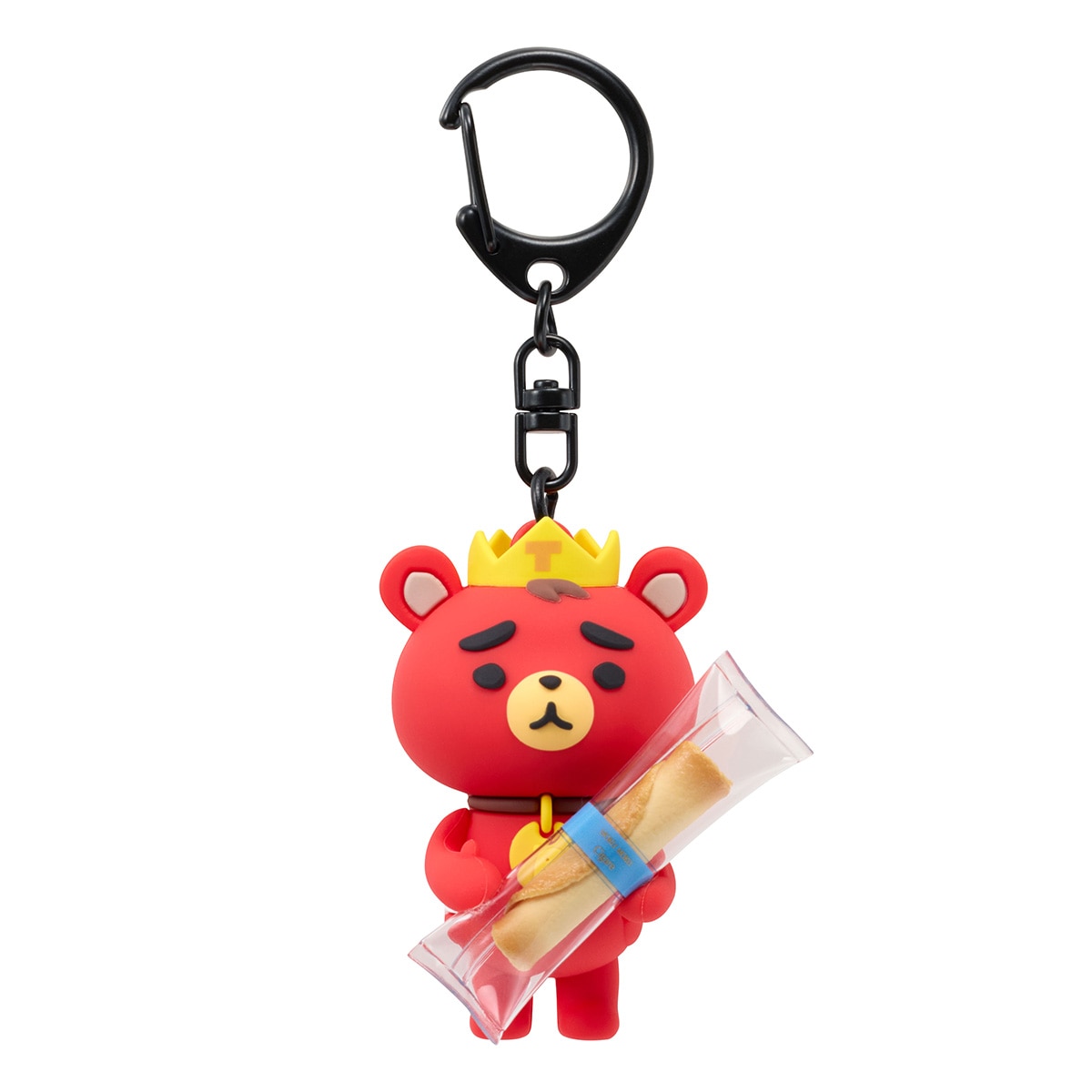 東方神起 オフィシャルウェブサイト