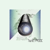 DISCOGRAPHY [TM NETWORK 30th 1984～ the beginning of the end]｜TM