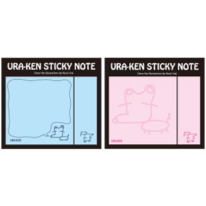 GOODS [浦井健治「Wonderland」グッズ情報]｜浦井健治 オフィシャル