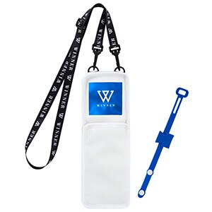 GOODS | WINNER OFFICIAL WEBSITE