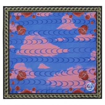 GOODS | WINNER OFFICIAL WEBSITE