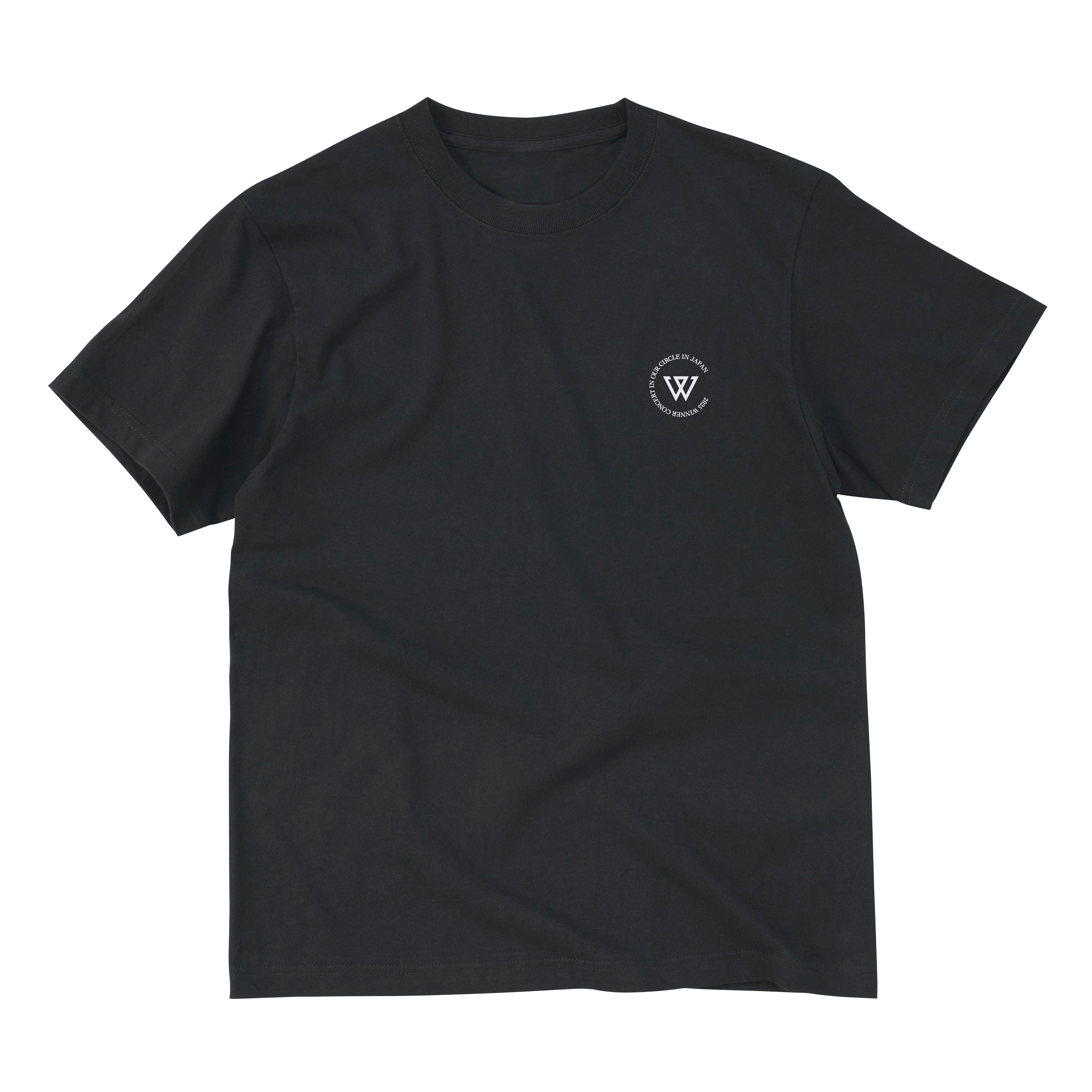 GOODS | WINNER OFFICIAL WEBSITE