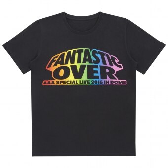 GOODS | AAA（トリプル・エー）OFFICIAL WEBSITE