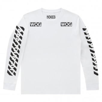 GOODS | AAA（トリプル・エー）OFFICIAL WEBSITE