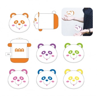 GOODS | AAA（トリプル・エー）OFFICIAL WEBSITE