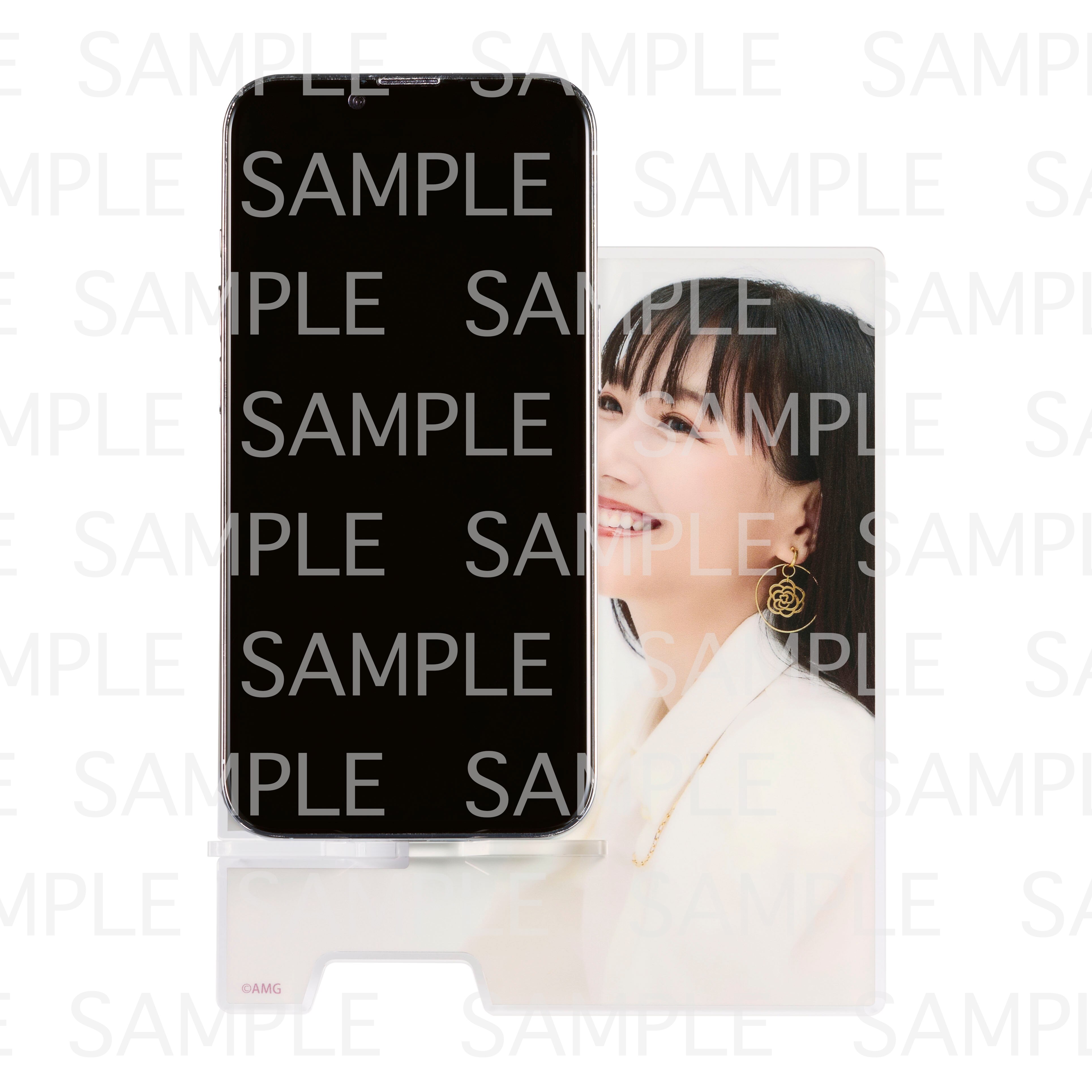 大塚愛 アクリルコースター 大塚愛 アクリルコースター GOODS | 大塚