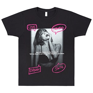 TA LIMITED LIVE TOUR 2016』全ツアーグッズ公開！ | グッズ | 浜崎