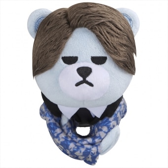 GOODS | BIGBANG Official Site