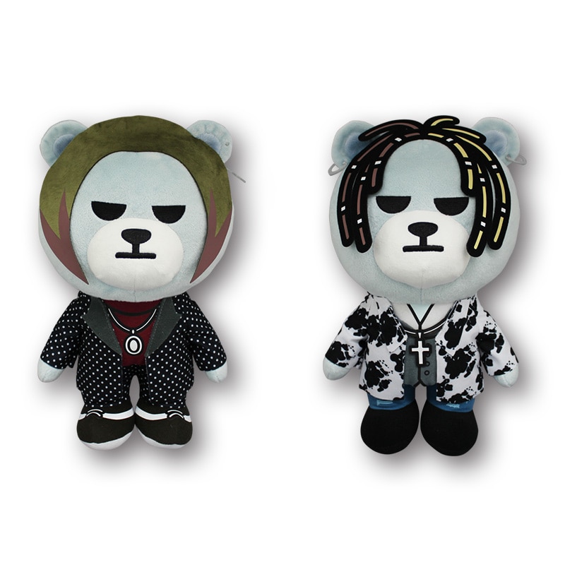 ♦️3⚛️BIGBANG 【激レア】KRUNK×BIGBANG ブランケット 大人気