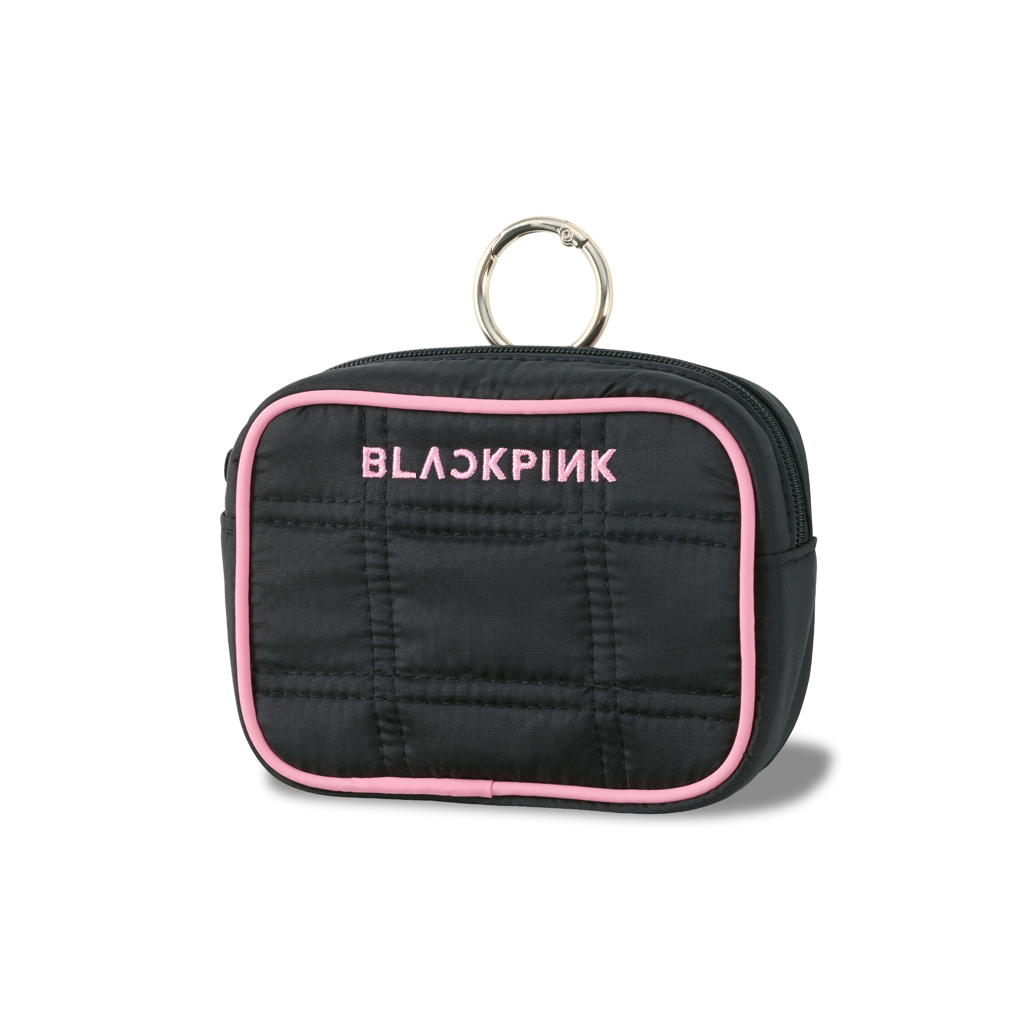 BLACKPINK OFFICIAL GOODS