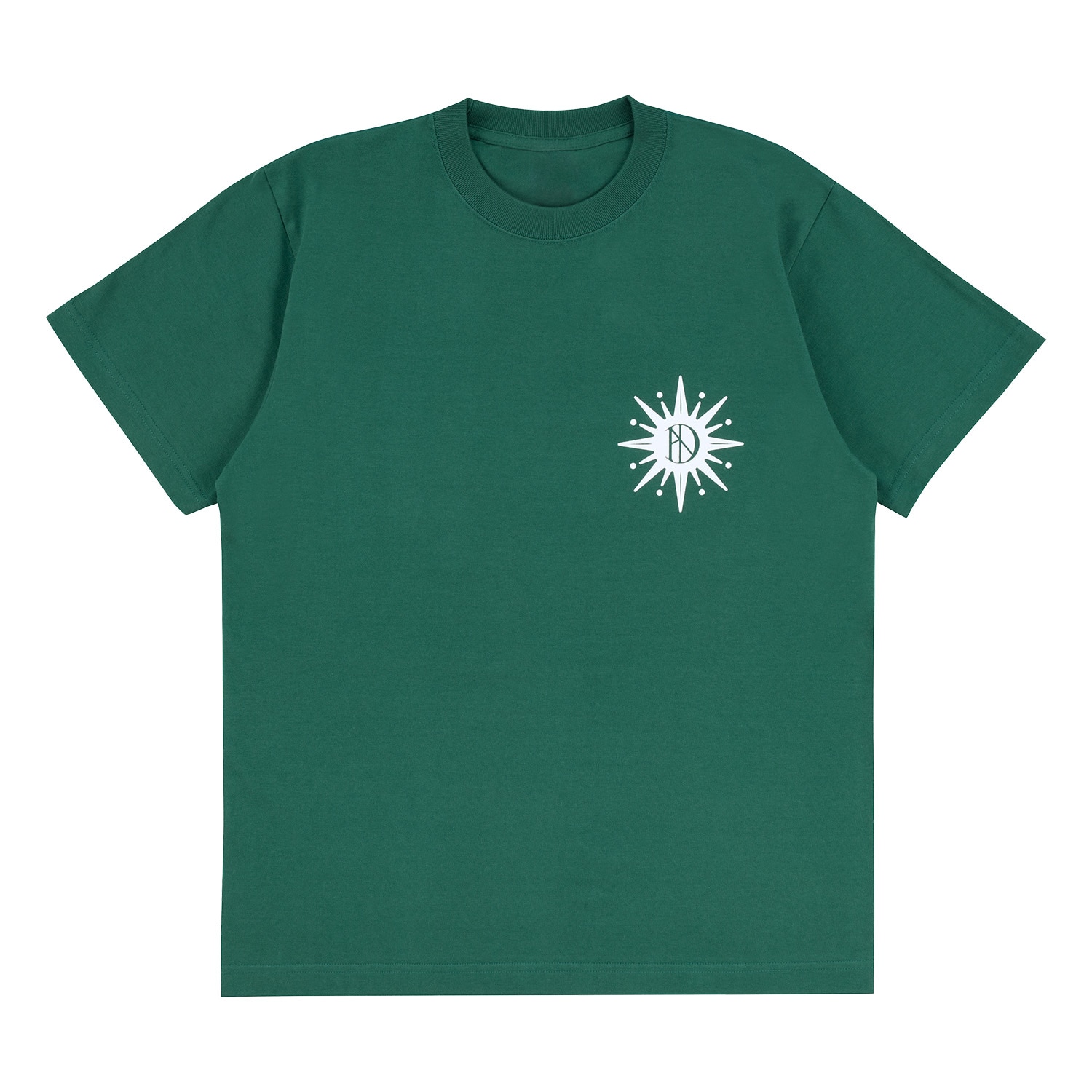 GOODS｜Do As Infinity(ドゥ・アズ・ インフィニティ) OFFICIAL WEBSITE