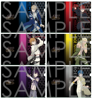 Dance with Devils(ダンデビ)／ミュージカルアニメ公式サイト