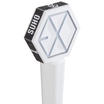 デコレーションステッカー