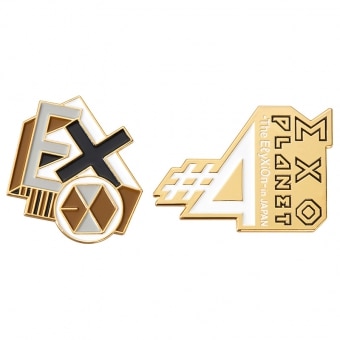 EXO ElyXiOn マニラ チケット セフン EXO ElyXiOn マニラ チケット セフン