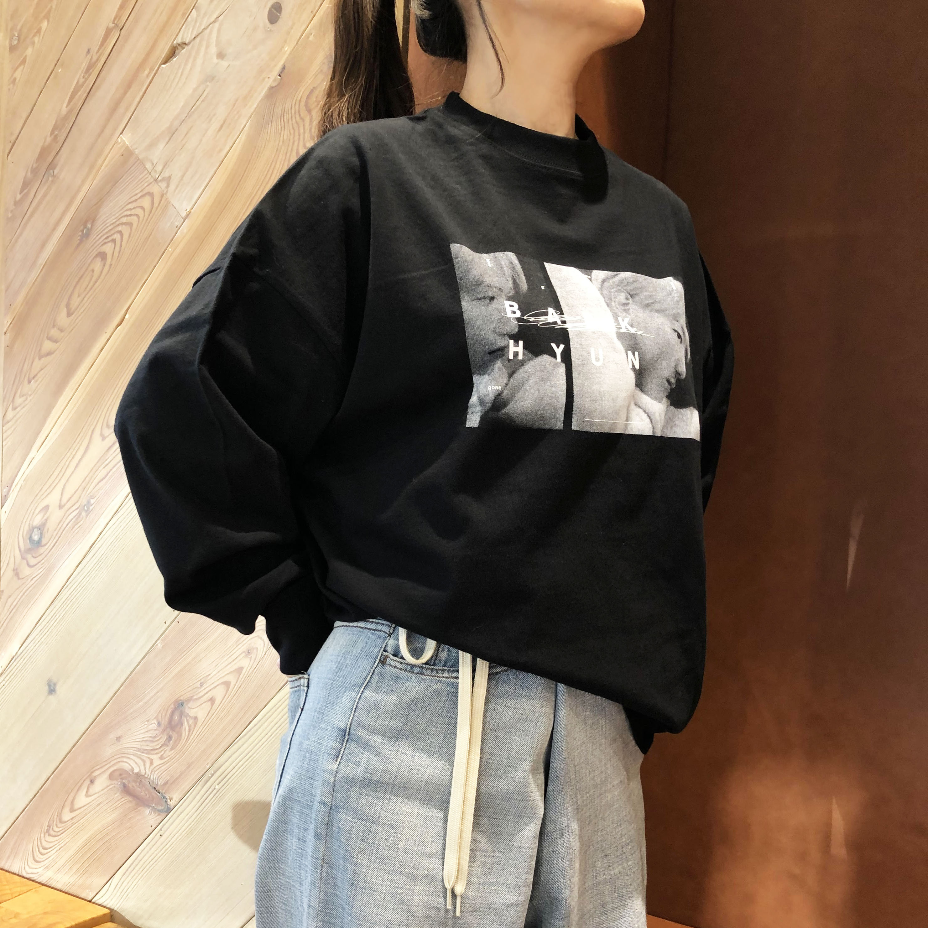 EXO(エクソ) OFFICIAL WEBSITE