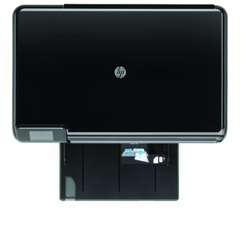 იყიდეთ HP Photosmart Wireless B110a Direct Internet