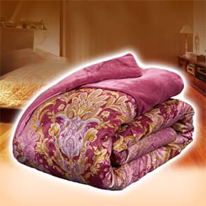 モリリンあったか6層毛布の商品:価格の安い順の商品おすすめ人気商品