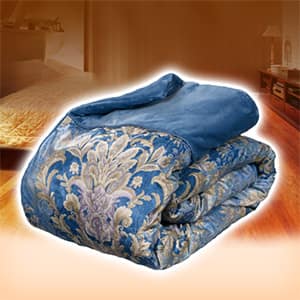 モリリン 布団の下取り対象商品:売れ筋順の商品おすすめ人気商品一覧