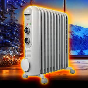 ヒーターの商品一覧おすすめ人気商品一覧｜通販 【ジャパネット公式】