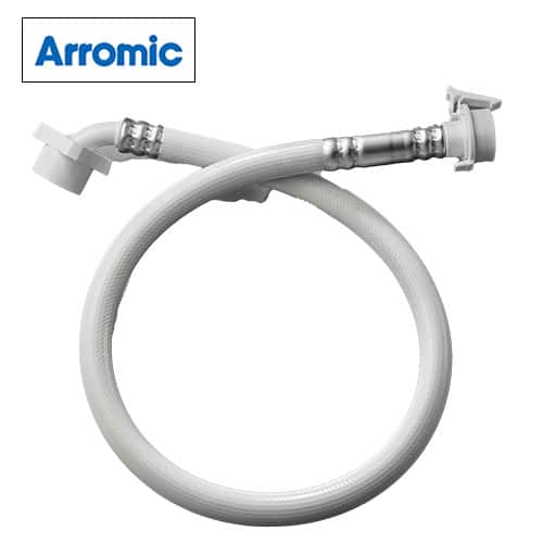 アラミック 冷蔵庫洗濯機アクセサリ 【良品】シルキーファインバブル