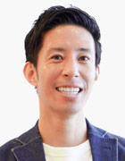 プログラム一覧｜日本の人事部「HRカンファレンス2025-秋-」