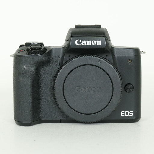 Canon EOS Kiss M2を徹底解説。作例からおすすめレンズまで | ONE